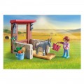PLAYMOBIL STARTER PACK  ΦΡΟΝΤΙΖΟΝΤΑΣ ΤΑ ΓΑΙΔΟΥΡΑΚΙΑ 71471 PLAYMOBIL STARTER PACK  ΦΡΟΝΤΙΖΟΝΤΑΣ ΤΑ ΓΑΙΔΟΥΡΑΚΙΑ 71471