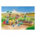 PLAYMOBIL Ο ΛΑΧΑΝΟΚΗΠΟΣ ΤΟΥ ΠΑΠΠΟΥ ΚΑΙ ΤΗΣ ΓΙΑΓΙΑΣ 71443 PLAYMOBIL Ο ΛΑΧΑΝΟΚΗΠΟΣ ΤΟΥ ΠΑΠΠΟΥ ΚΑΙ ΤΗΣ ΓΙΑΓΙΑΣ 71443