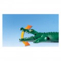 PLAYMOBIL STARTER PACK ΠΕΙΡΑΤΗΣ ΜΕ ΑΛΙΓΑΤΟΡΑ 71473 PLAYMOBIL STARTER PACK ΠΕΙΡΑΤΗΣ ΜΕ ΑΛΙΓΑΤΟΡΑ 71473