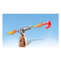 PLAYMOBIL STARTER PACK ΠΕΙΡΑΤΗΣ ΜΕ ΑΛΙΓΑΤΟΡΑ 71473 PLAYMOBIL STARTER PACK ΠΕΙΡΑΤΗΣ ΜΕ ΑΛΙΓΑΤΟΡΑ 71473