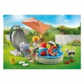 PLAYMOBIL STARTER PACK ΔΙΑΣΚΕΔΑΣΗ ΣΤΟΝ ΚΗΠΟ 71476 PLAYMOBIL STARTER PACK ΔΙΑΣΚΕΔΑΣΗ ΣΤΟΝ ΚΗΠΟ 71476
