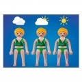 PLAYMOBIL STARTER PACK ΔΙΑΣΚΕΔΑΣΗ ΣΤΟΝ ΚΗΠΟ 71476 PLAYMOBIL STARTER PACK ΔΙΑΣΚΕΔΑΣΗ ΣΤΟΝ ΚΗΠΟ 71476