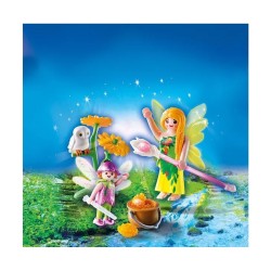 PLAYMOBIL ΝΕΡΑΙΔΕΣ ΜΕ ΜΑΓΙΚΗ ΧΥΤΡΑ 9208 PLAYMOBIL ΝΕΡΑΙΔΕΣ ΜΕ ΜΑΓΙΚΗ ΧΥΤΡΑ 9208