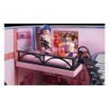 PLAYMOBIL MIRACULOUS: ΤΟ ΔΩΜΑΤΙΟ ΤΗΣ MARINETTE 1334