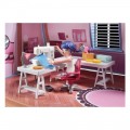 PLAYMOBIL MIRACULOUS: ΤΟ ΔΩΜΑΤΙΟ ΤΗΣ MARINETTE 1334