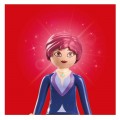 PLAYMOBIL MIRACULOUS: ΕΠΙΔΕΙΞΗ ΜΟΔΑΣ ΣΤΟ ΠΑΡΙΣΙ 71335