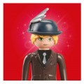 PLAYMOBIL MIRACULOUS: ΕΠΙΔΕΙΞΗ ΜΟΔΑΣ ΣΤΟ ΠΑΡΙΣΙ 71335