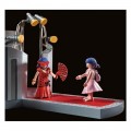 PLAYMOBIL MIRACULOUS: ΕΠΙΔΕΙΞΗ ΜΟΔΑΣ ΣΤΟ ΠΑΡΙΣΙ 71335