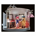 PLAYMOBIL MIRACULOUS: ΕΠΙΔΕΙΞΗ ΜΟΔΑΣ ΣΤΟ ΠΑΡΙΣΙ 71335