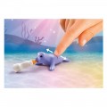 PLAYMOBIL ΚΕΝΤΡΟ ΠΕΡΙΘΑΛΨΗΣ ΥΠΟΘΑΛΛΑΣΙΩΝ ΖΩΩΝ 71499 PLAYMOBIL ΚΕΝΤΡΟ ΠΕΡΙΘΑΛΨΗΣ ΥΠΟΘΑΛΛΑΣΙΩΝ ΖΩΩΝ 71499