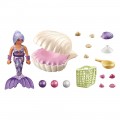 PLAYMOBIL ΓΟΡΓΟΝΑ ΜΕ ΚΟΧΥΛΙ ΜΑΡΓΑΡΙΤΑΡΙΩΝ 71502 PLAYMOBIL ΓΟΡΓΟΝΑ ΜΕ ΚΟΧΥΛΙ ΜΑΡΓΑΡΙΤΑΡΙΩΝ 71502