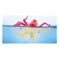 PLAYMOBIL ΓΟΡΓΟΝΑ ΜΕ ΧΤΑΠΟΔΙ 71503 PLAYMOBIL ΓΟΡΓΟΝΑ ΜΕ ΧΤΑΠΟΔΙ 71503