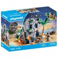 PLAYMOBIL ΠΕΙΡΑΤΙΚΗ ΒΡΑΧΟΝΗΣΙΔΑ 71531 PLAYMOBIL ΠΕΙΡΑΤΙΚΗ ΒΡΑΧΟΝΗΣΙΔΑ 71531