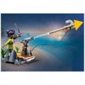 PLAYMOBIL ΜΑΧΗ ΜΕ ΤΟ ΓΙΓΑΝΤΙΟ ΚΑΒΟΥΡΑ 71532 PLAYMOBIL ΜΑΧΗ ΜΕ ΤΟ ΓΙΓΑΝΤΙΟ ΚΑΒΟΥΡΑ 71532
