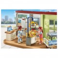 PLAYMOBIL ΜΑΙΕΥΤΙΚΗ ΚΛΙΝΙΚΗ 71616 PLAYMOBIL ΜΑΙΕΥΤΙΚΗ ΚΛΙΝΙΚΗ 71616