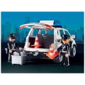 PLAYMOBIL ΑΣΤΥΝΟΜΙΚΟ ΤΜΗΜΑ ΠΕΡΙΠΟΛΙΚΟ & ΕΛΙΚΟΠΤΕΡΟ 71602 PLAYMOBIL ΑΣΤΥΝΟΜΙΚΟ ΤΜΗΜΑ ΠΕΡΙΠΟΛΙΚΟ & ΕΛΙΚΟΠΤΕΡΟ 71602