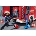 PLAYMOBIL ΑΡΧΗΓΕΙΟ ΚΑΙ ΟΧΗΜΑ ΠΥΡΟΣΒΕΣΤΙΚΗΣ 71603 PLAYMOBIL ΑΡΧΗΓΕΙΟ ΚΑΙ ΟΧΗΜΑ ΠΥΡΟΣΒΕΣΤΙΚΗΣ 71603
