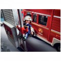 PLAYMOBIL ΑΡΧΗΓΕΙΟ ΚΑΙ ΟΧΗΜΑ ΠΥΡΟΣΒΕΣΤΙΚΗΣ 71603 PLAYMOBIL ΑΡΧΗΓΕΙΟ ΚΑΙ ΟΧΗΜΑ ΠΥΡΟΣΒΕΣΤΙΚΗΣ 71603