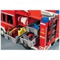 PLAYMOBIL ΑΡΧΗΓΕΙΟ ΚΑΙ ΟΧΗΜΑ ΠΥΡΟΣΒΕΣΤΙΚΗΣ 71603 PLAYMOBIL ΑΡΧΗΓΕΙΟ ΚΑΙ ΟΧΗΜΑ ΠΥΡΟΣΒΕΣΤΙΚΗΣ 71603