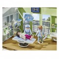 PLAYMOBIL ΙΑΤΡΙΚΟ ΚΕΝΤΡΟ 71615 PLAYMOBIL ΙΑΤΡΙΚΟ ΚΕΝΤΡΟ 71615