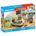 PLAYMOBIL ΔΩΜΑΤΙΟ ΜΑΓΝΗΤΙΚΗΣ ΤΟΜΟΓΡΑΦΙΑΣ 71618 PLAYMOBIL ΔΩΜΑΤΙΟ ΜΑΓΝΗΤΙΚΗΣ ΤΟΜΟΓΡΑΦΙΑΣ 71618