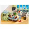 PLAYMOBIL ΔΩΜΑΤΙΟ ΜΑΓΝΗΤΙΚΗΣ ΤΟΜΟΓΡΑΦΙΑΣ 71618 PLAYMOBIL ΔΩΜΑΤΙΟ ΜΑΓΝΗΤΙΚΗΣ ΤΟΜΟΓΡΑΦΙΑΣ 71618