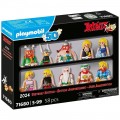 PLAYMOBIL ASTERIX ΣΥΛΛΕΚΤΙΚΕΣ ΦΙΓΟΥΡΕΣ 71680 PLAYMOBIL ASTERIX ΣΥΛΛΕΚΤΙΚΕΣ ΦΙΓΟΥΡΕΣ 71680