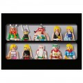 PLAYMOBIL ASTERIX ΣΥΛΛΕΚΤΙΚΕΣ ΦΙΓΟΥΡΕΣ 71680 PLAYMOBIL ASTERIX ΣΥΛΛΕΚΤΙΚΕΣ ΦΙΓΟΥΡΕΣ 71680