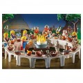 PLAYMOBIL ASTERIX ΣΥΛΛΕΚΤΙΚΕΣ ΦΙΓΟΥΡΕΣ 71680 PLAYMOBIL ASTERIX ΣΥΛΛΕΚΤΙΚΕΣ ΦΙΓΟΥΡΕΣ 71680