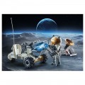 PLAYMOBIL STARTER PACK ΑΠΟΣΤΟΛΗ ΣΤΟ ΔΙΑΣΤΗΜΑ 71734 PLAYMOBIL STARTER PACK ΑΠΟΣΤΟΛΗ ΣΤΟ ΔΙΑΣΤΗΜΑ 71734
