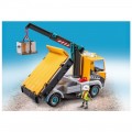 PLAYMOBIL ΦΟΡΤΗΓΟ ΜΕ ΓΕΡΑΝΟ 71750 PLAYMOBIL ΦΟΡΤΗΓΟ ΜΕ ΓΕΡΑΝΟ 71750