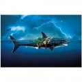 PLAYMOBIL ΠΕΙΡΑΤΗΣ ΜΕ ΓΙΓΑΝΤΙΟ ΚΑΡΧΑΡΙΑ 71793 PLAYMOBIL ΠΕΙΡΑΤΗΣ ΜΕ ΓΙΓΑΝΤΙΟ ΚΑΡΧΑΡΙΑ 71793