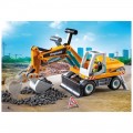 PLAYMOBIL ΜΕΓΑΛΟΣ ΕΚΣΚΑΦΕΑΣ ΚΑΤΑΣΚΕΥΩΝ 71749 PLAYMOBIL ΜΕΓΑΛΟΣ ΕΚΣΚΑΦΕΑΣ ΚΑΤΑΣΚΕΥΩΝ 71749