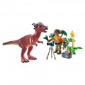 PLAYMOBIL ΠΑΛΑΙΟΝΤΟΛΟΓΟΣ ΚΑΙ ΣΤΥΓΙΜΟΛΩΧ 71822 PLAYMOBIL ΠΑΛΑΙΟΝΤΟΛΟΓΟΣ ΚΑΙ ΣΤΥΓΙΜΟΛΩΧ 71822