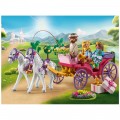 PLAYMOBIL ΒΟΛΤΑ ΜΕ ΤΗΝ ΠΡΙΓΚΙΠΙΚΗ ΑΜΑΞΑ 71846 PLAYMOBIL ΒΟΛΤΑ ΜΕ ΤΗΝ ΠΡΙΓΚΙΠΙΚΗ ΑΜΑΞΑ 71846