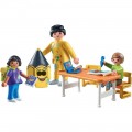 PLAYMOBIL GIFT ΣΕΤ ΠΡΩΤΗ ΜΕΡΑ ΣΤΟ ΝΗΠΙΑΓΩΓΕΙΟ 71965