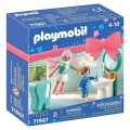 PLAYMOBIL GIFT ΣΕΤ ΝΕΡΑΪΔΑ ΚΑΙ ΠΑΙΔΑΚΙ 71967