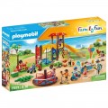 PLAYMOBIL ΜΕΓΑΛΗ ΠΑΙΔΙΚΗ ΧΑΡΑ 71571