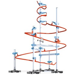 PLAYMOBIL SKY TRAILS: STARTER KIT 71969