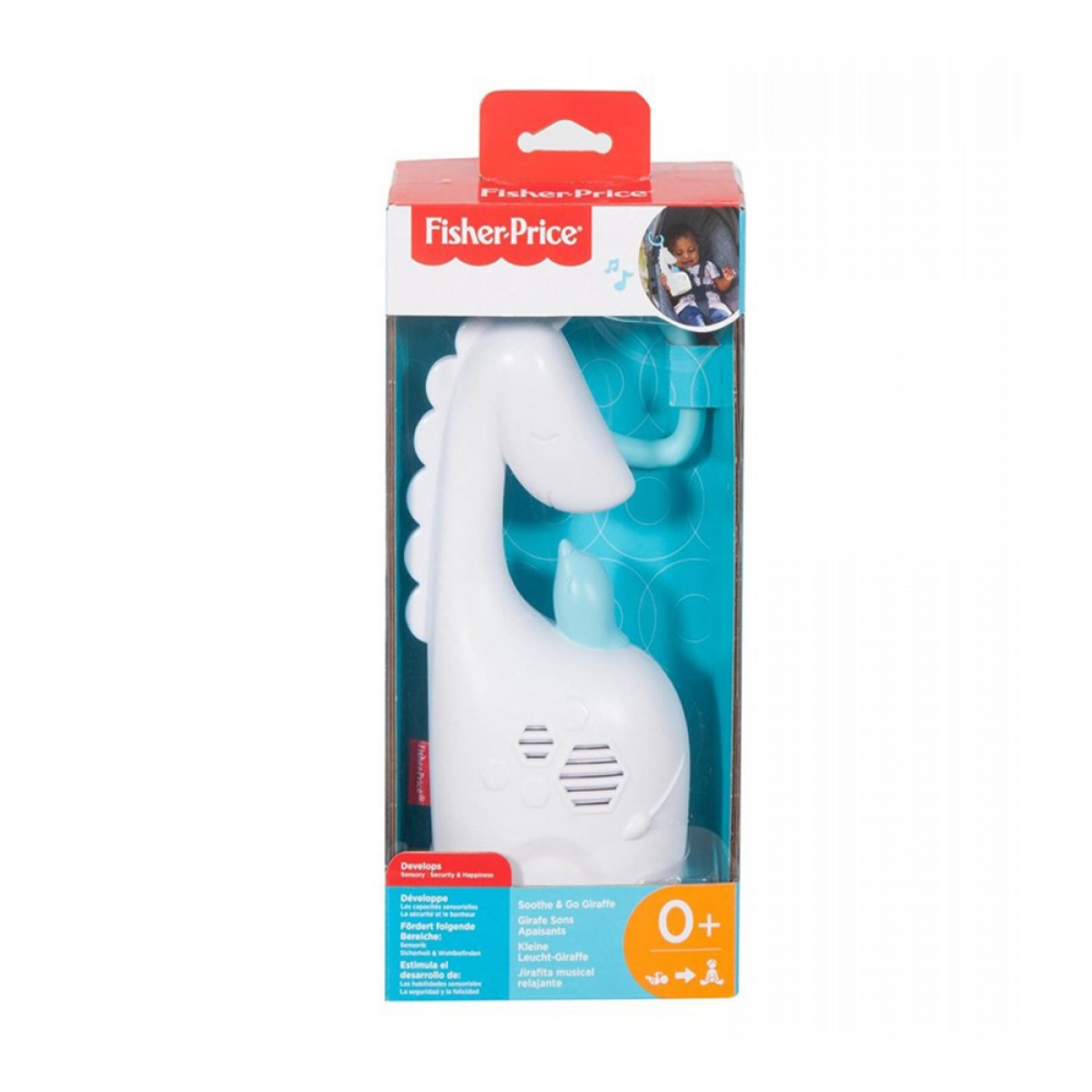 FISHER PRICE FISHER PRICE ΜΟΥΣΙΚΗ ΦΟΡΗΤΗ ΚΑΜΗΛΟΠΑΡΔΑΛΗ FGG90 FISHER PRICE FISHER PRICE ΜΟΥΣΙΚΗ ΦΟΡΗΤΗ ΚΑΜΗΛΟΠΑΡΔΑΛΗ FGG90