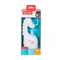 FISHER PRICE FISHER PRICE ΜΟΥΣΙΚΗ ΦΟΡΗΤΗ ΚΑΜΗΛΟΠΑΡΔΑΛΗ FGG90 FISHER PRICE FISHER PRICE ΜΟΥΣΙΚΗ ΦΟΡΗΤΗ ΚΑΜΗΛΟΠΑΡΔΑΛΗ FGG90