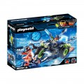 PLAYMOBIL ΚΑΤΑΣΚΟΠΕΥΤΙΚΟ ΟΧΗΜΑ ΠΑΓΟΥ ΤΩΝ ARCTIC REBELS 70232 PLAYMOBIL ΚΑΤΑΣΚΟΠΕΥΤΙΚΟ ΟΧΗΜΑ ΠΑΓΟΥ ΤΩΝ ARCTIC REBELS 70232