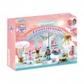PLAYMOBIL ΧΡΙΣΤΟΥΓΕΝΝΙΑΤΙΚΟ ΗΜΕΡΟΛΟΓΙΟ ΠΡΙΓΚΙΠΙΚΗ ΓΙΟΡΤΗ 71348 PLAYMOBIL ΧΡΙΣΤΟΥΓΕΝΝΙΑΤΙΚΟ ΗΜΕΡΟΛΟΓΙΟ ΠΡΙΓΚΙΠΙΚΗ ΓΙΟΡΤΗ 71348