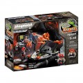 PLAYMOBIL ΕΞΕΡΕΥΝΗΤΙΚΟ ΟΧΗΜΑ ΤΗΣ COMET CORP 70927 PLAYMOBIL ΕΞΕΡΕΥΝΗΤΙΚΟ ΟΧΗΜΑ ΤΗΣ COMET CORP 70927