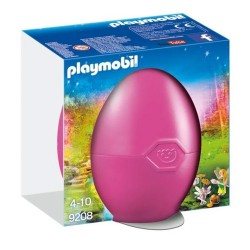 PLAYMOBIL ΝΕΡΑΙΔΕΣ ΜΕ ΜΑΓΙΚΗ ΧΥΤΡΑ 9208 PLAYMOBIL ΝΕΡΑΙΔΕΣ ΜΕ ΜΑΓΙΚΗ ΧΥΤΡΑ 9208