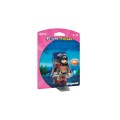 PLAYMOBIL ΓΥΝΑΙΚΑ ΠΟΛΕΜΙΣΤΡΙΑ 9073 PLAYMOBIL ΓΥΝΑΙΚΑ ΠΟΛΕΜΙΣΤΡΙΑ 9073