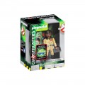 PLAYMOBIL GHOSTBUSTERS ΣΥΛΛΕΚΤΙΚΗ ΦΙΓΟΥΡΑ ΓΟΥΙΝΣΤΙ 70171 PLAYMOBIL GHOSTBUSTERS ΣΥΛΛΕΚΤΙΚΗ ΦΙΓΟΥΡΑ ΓΟΥΙΝΣΤΙ 70171