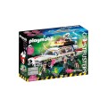 PLAYMOBIL GHOSTBUSTERS ECTO-1A 70170 PLAYMOBIL GHOSTBUSTERS ECTO-1A 70170
