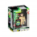 PLAYMOBIL GHOSTBUSTERS ΣΥΛΛΕΚΤΙΚΗ ΦΙΓΟΥΡΑ ΊΓΚΟΝ ΣΠΈΝΓΚΛΕΡ 70173 PLAYMOBIL GHOSTBUSTERS ΣΥΛΛΕΚΤΙΚΗ ΦΙΓΟΥΡΑ ΊΓΚΟΝ ΣΠΈΝΓΚΛΕΡ 70173