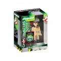 PLAYMOBIL GHOSTBUSTERS ΣΥΛΛΕΚΤΙΚΗ ΦΙΓΟΥΡΑ ΡΕΙ ΣΤΑΠΤΖ 70174 PLAYMOBIL GHOSTBUSTERS ΣΥΛΛΕΚΤΙΚΗ ΦΙΓΟΥΡΑ ΡΕΙ ΣΤΑΠΤΖ 70174